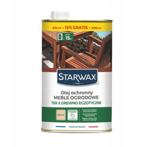 STARWAX-Olej-Ochronny-Tek-Meble-Ogrodowe-1L.jpg