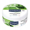 PASTA-MAGICZNA-375-G-STARWAX-SOLUVERT-CZYSZCZENIE-WIELOFUNKCYJNE-43798.jpg