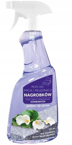 Mill-Clean-Spray-do-Czyszczenia-Nagrobkow-555-ml.jpg