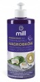MILL-clean-koncentrat-do-mycia-i-pielegnacji-nagrobkow-250ml.jpg