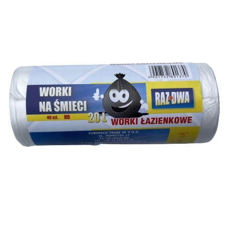 Worki-na-smieci-20l-lazienkowe-40-szt-HDPE-biale-MOCNE-SOLIDNE.jpg