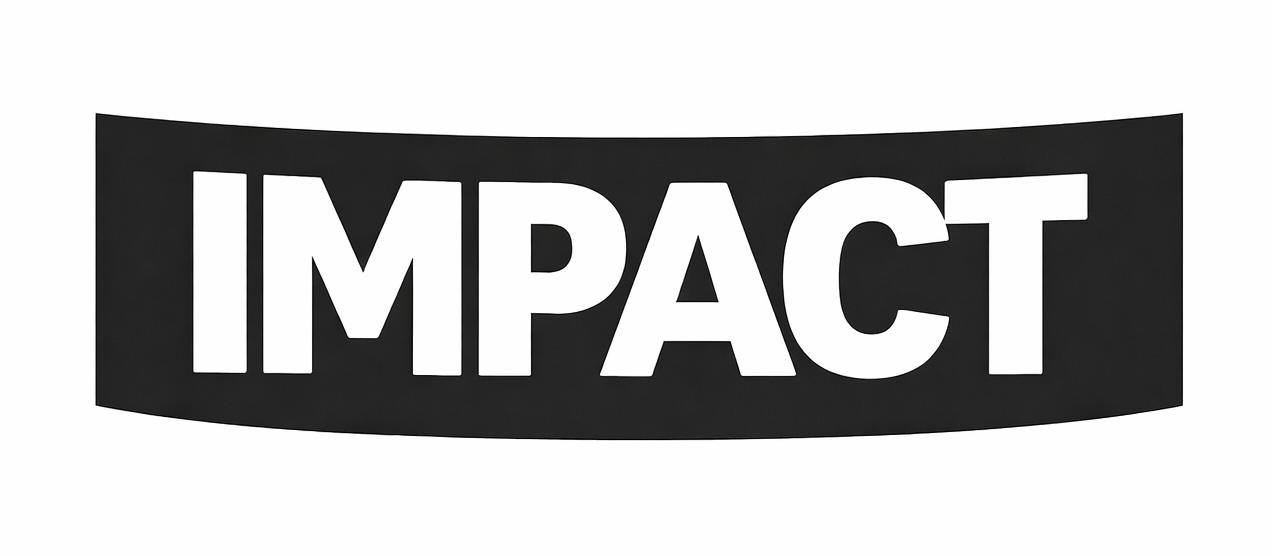 IMPACT