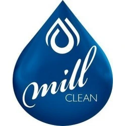 MILL CLEAN
