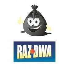 RAZ DWA