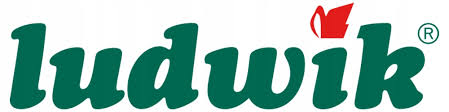 LUDWIK