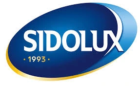 SIDOLUX