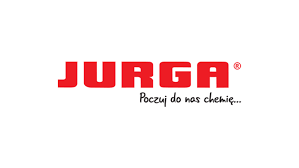 JUGRA